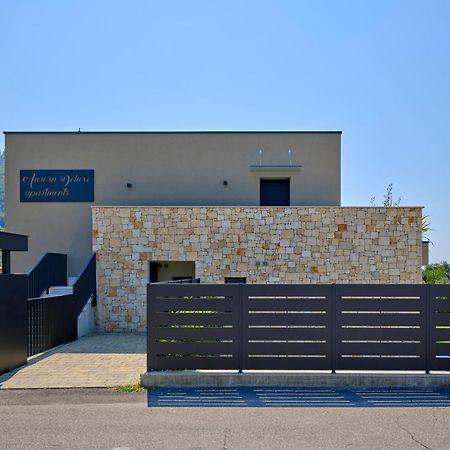 Apartmentsgarda Garda  Exteriér fotografie