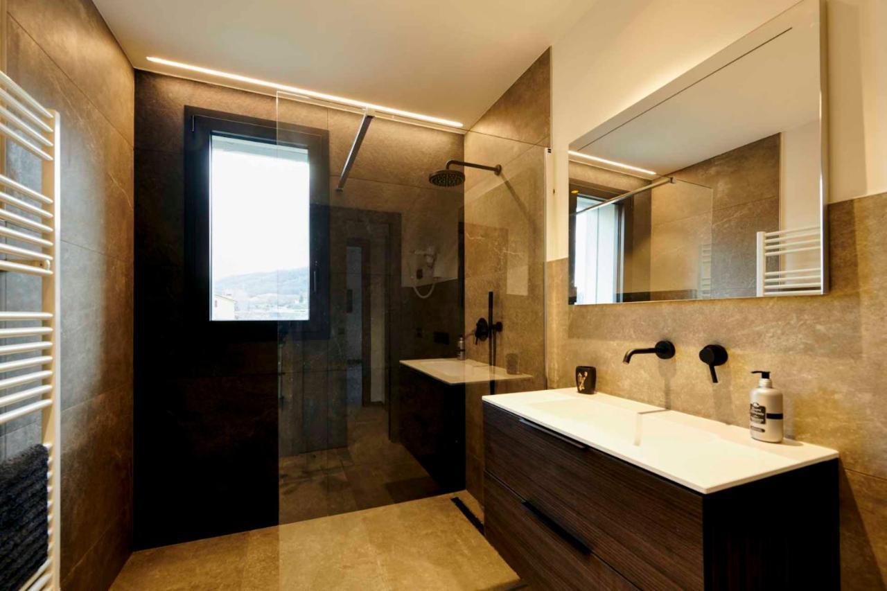 Apartmentsgarda Garda  Exteriér fotografie